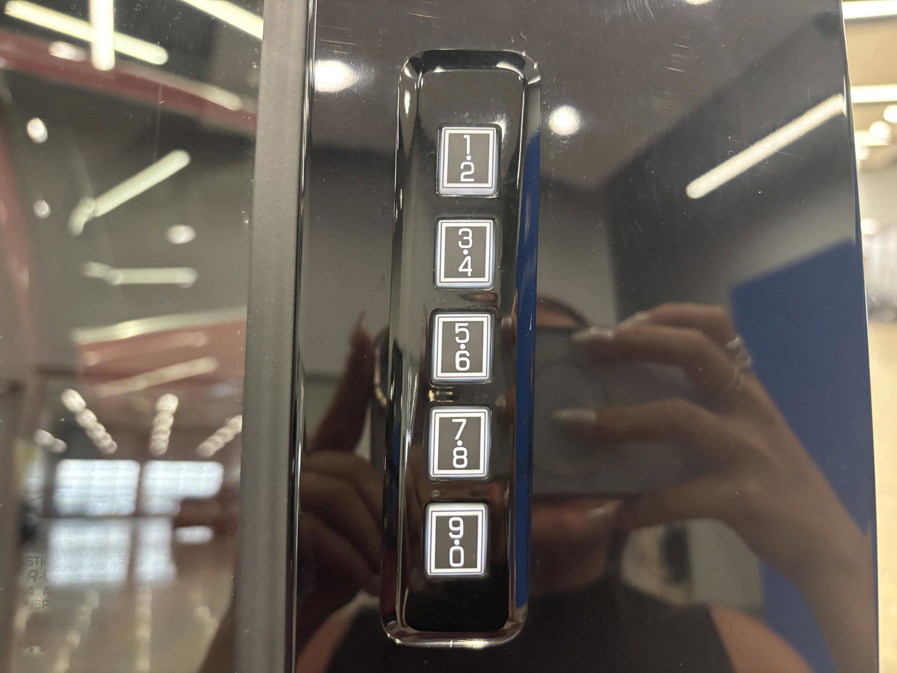 Certified 2024 Ford F350 King Ranch image 10