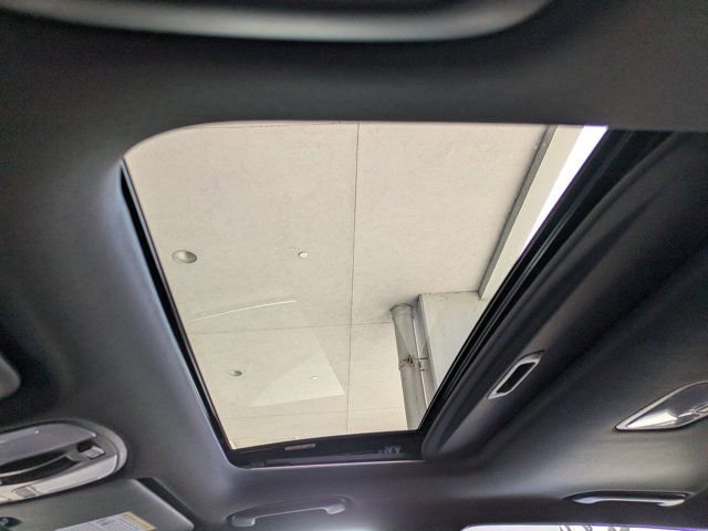 Used 2023 Hyundai Kona N Line image 21