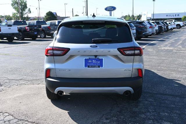 Certified 2023 Ford Escape Active w/ Tech Pack #2 AWD/4WD image 10