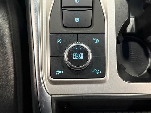 Certified 2020 Ford Explorer ST w/ ST Street Pack AWD/4WD image 34
