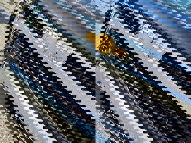 Used 2022 Chevrolet Silverado 1500 LT image 24