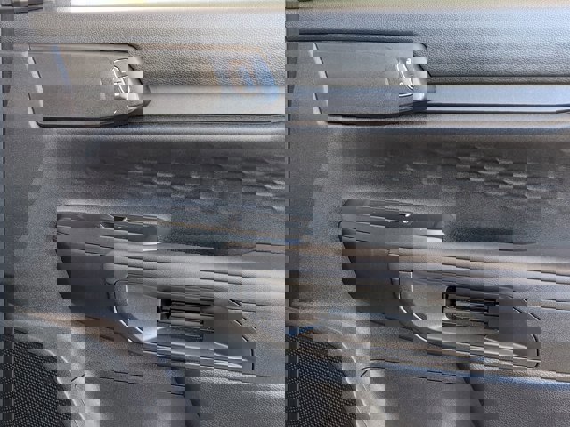 Certified 2024 Ford Ranger XL image 28