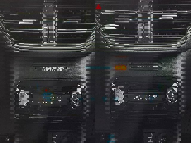 Certified 2023 Ford Escape Active w/ Tech Pack #2 image 14