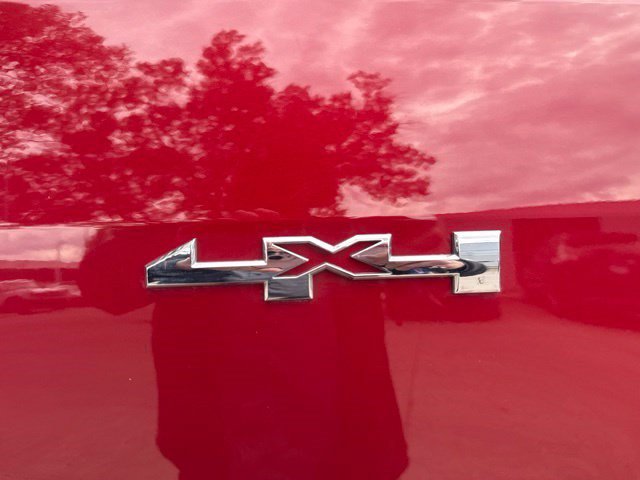 Used 2017 GMC Canyon SLT w/ Trailering Package AWD/4WD image 8