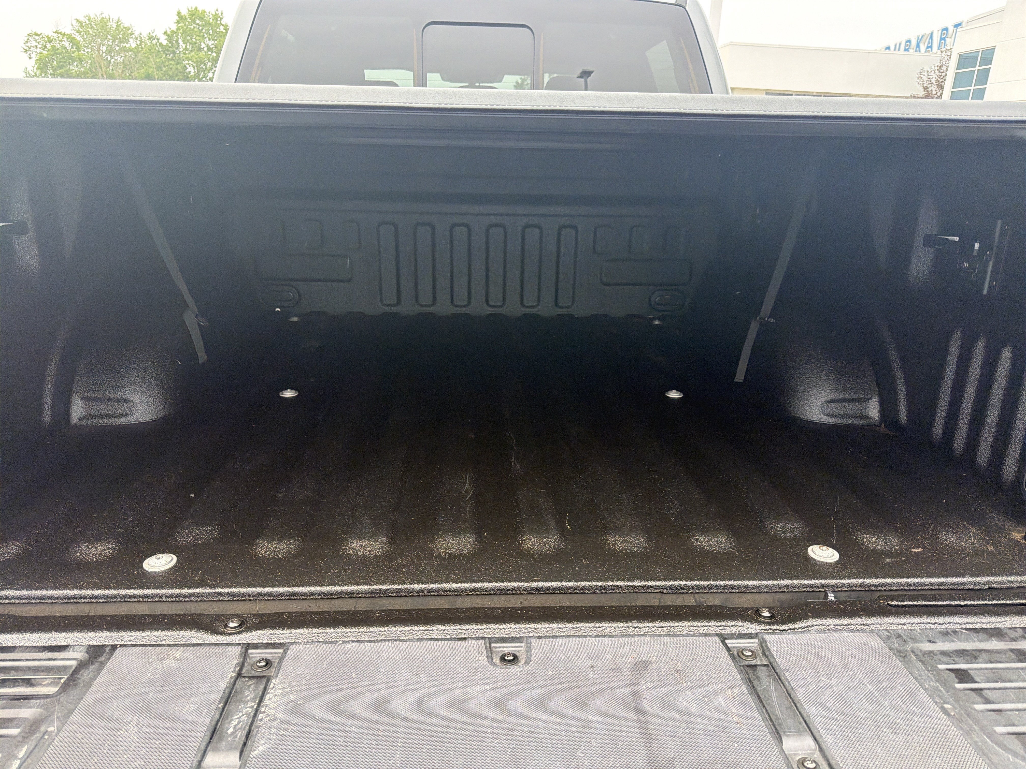 Certified 2023 Ford F150 XLT w/ Equipment Group 302A High AWD/4WD image 18