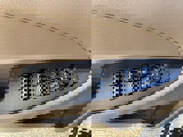 Used 2021 Hyundai Tucson Ultimate image 16