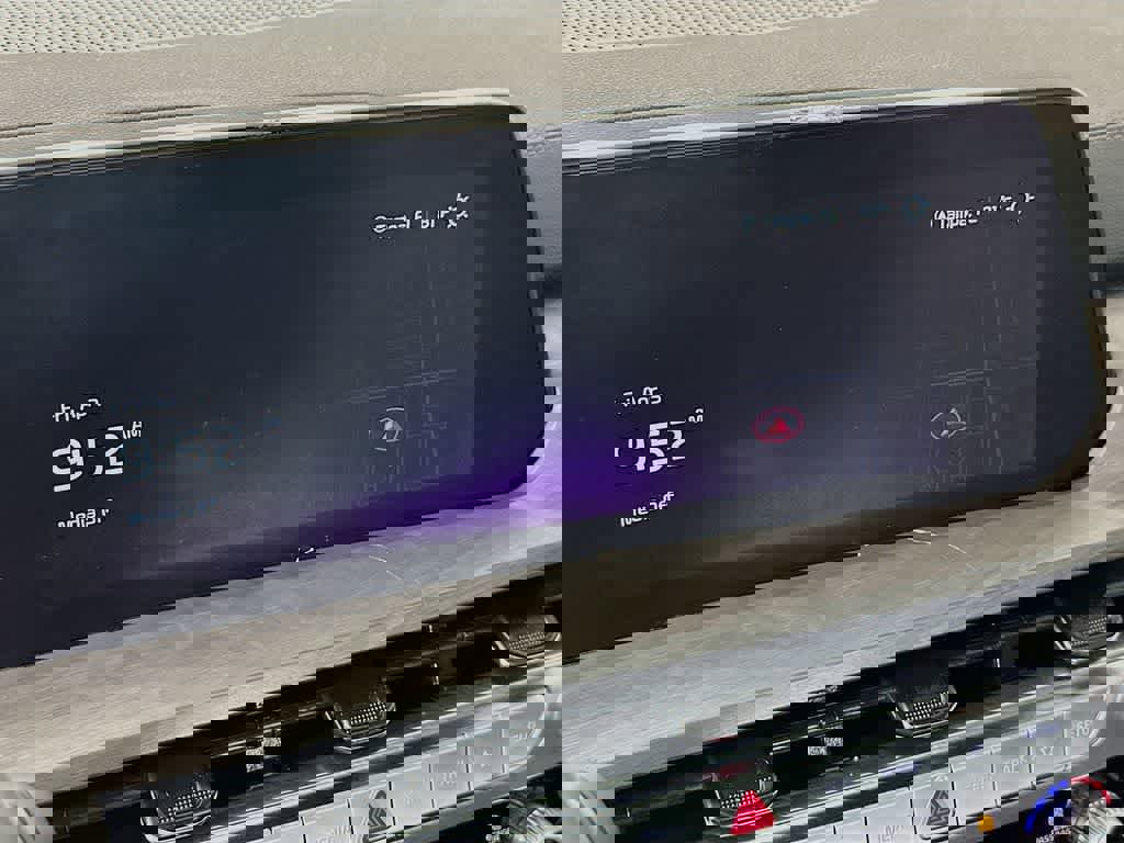 Used 2023 Kia Telluride SX X-Pro image 19