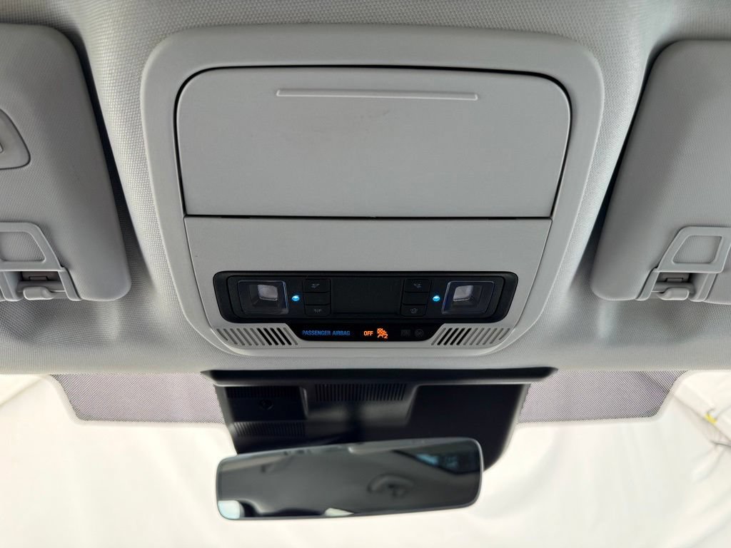 Certified 2023 Ford Mustang Mach-E Premium RWD image 41
