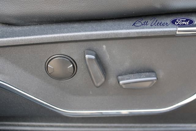 Certified 2023 Ford F250 Lariat w/ Lariat Ultimate Package image 12