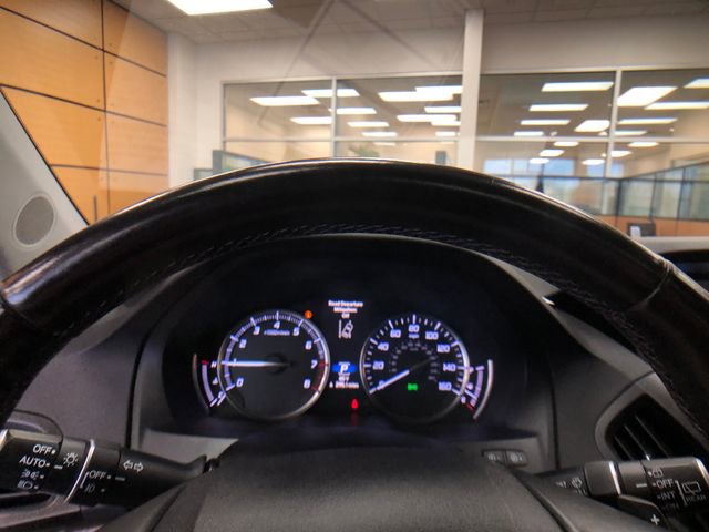 Used 2020 Acura MDX SH-AWD w/ Advance Package image 14