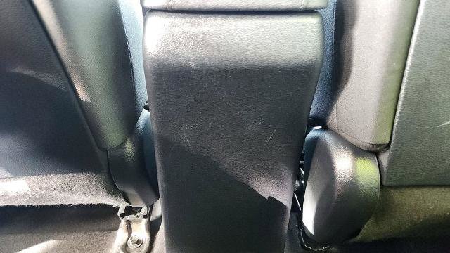 Used 2024 Kia Soul LX w/ Option Group 015 image 26