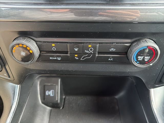 Certified 2023 Ford F150 XL image 31