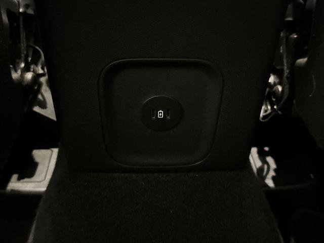 Certified 2023 Ford Escape Active w/ Tech Pack #1 image 30