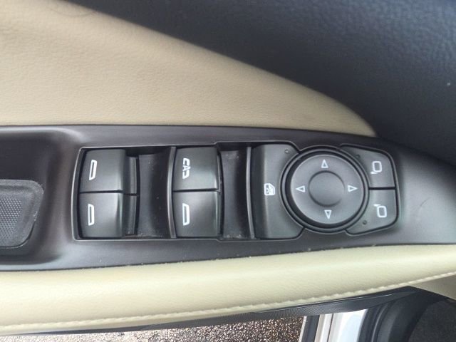 Used 2020 Buick Enclave Essence image 20