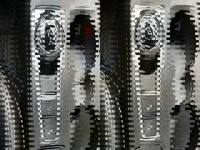 Certified 2020 Ford Escape SEL image 26