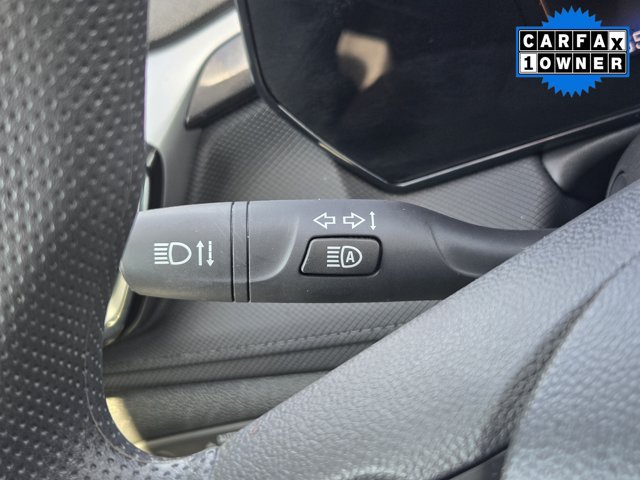 Used 2026 Chevrolet TrailBlazer LT AWD/4WD image 26