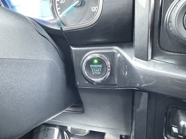 Certified 2023 Ford F150 XLT w/ Equipment Group 302A High image 30