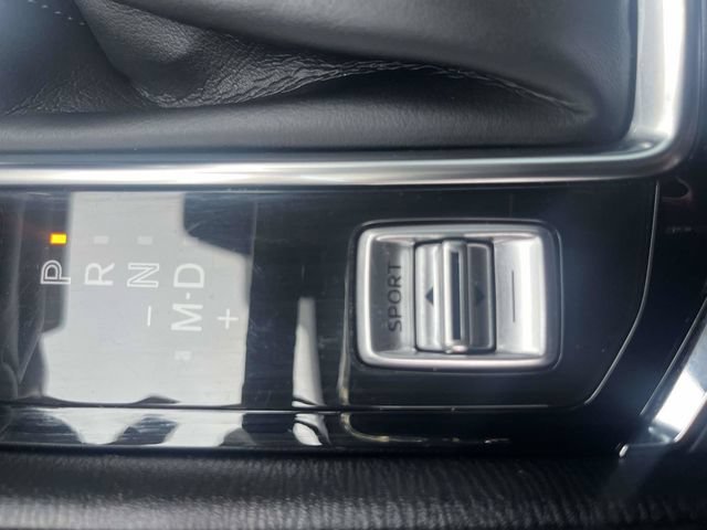 Used 2025 MAZDA CX-5 AWD 2.5 S w/ Select Package image 33