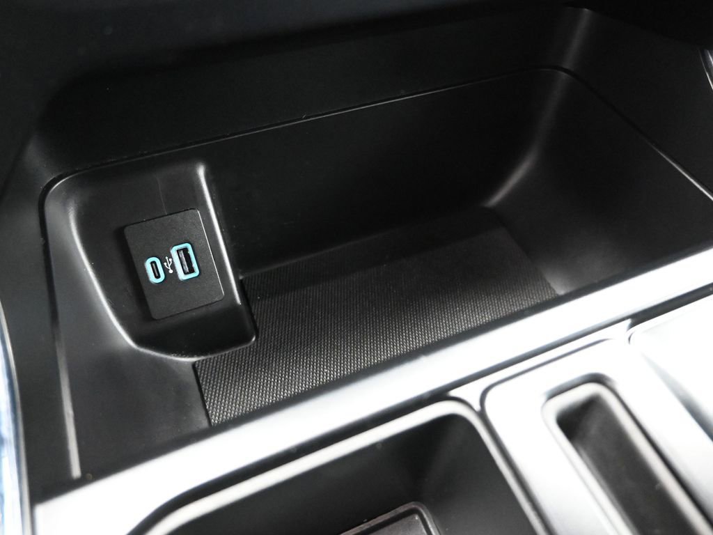 Certified 2023 Ford F150 XL w/ Rattler Package image 16