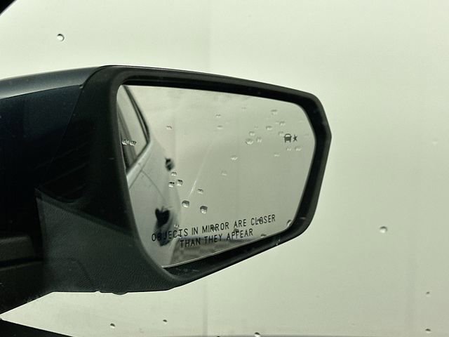 Used 2024 Chevrolet Equinox LT w/ LPO, Floor Liner Package image 25