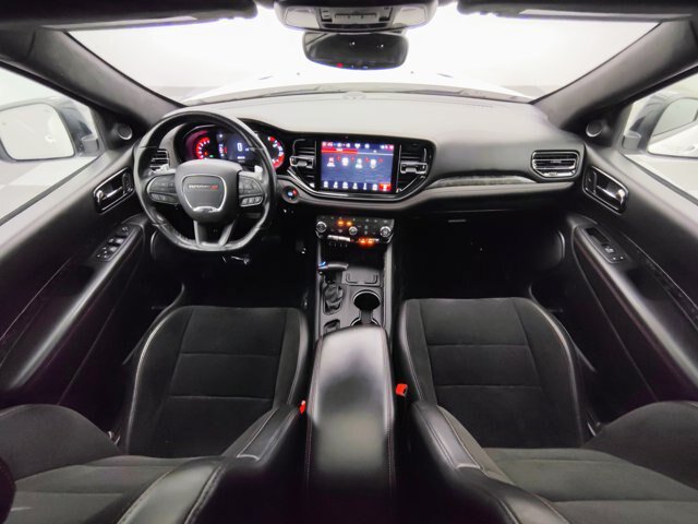 Used 2023 Dodge Durango R/T AWD/4WD image 40