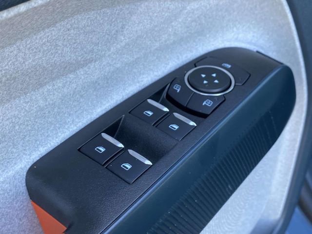 Certified 2024 Ford Maverick XLT w/ XLT Luxury Package image 19