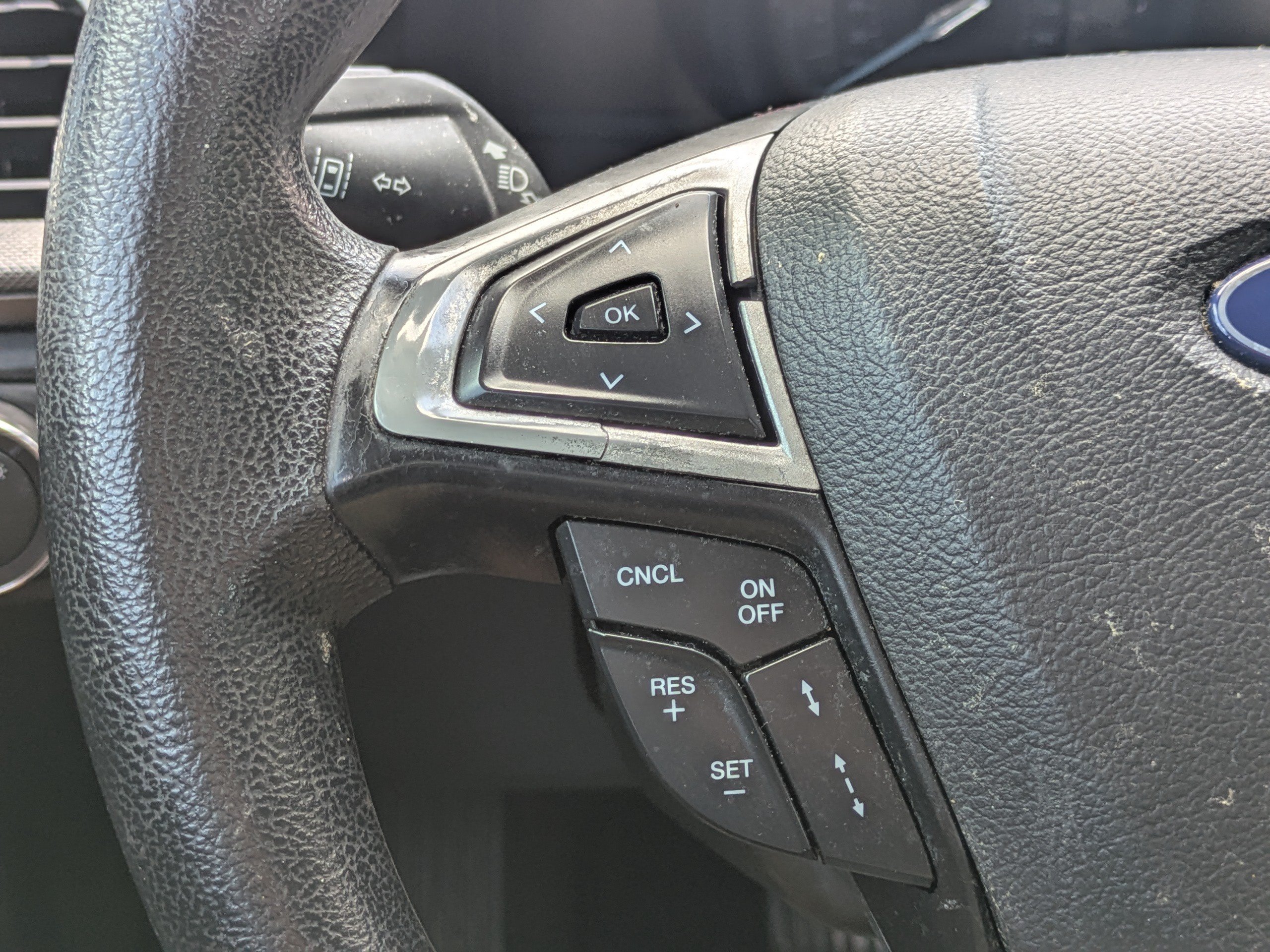 Certified 2020 Ford Fusion SE FWD image 20