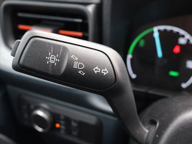 Certified 2022 Ford Maverick XLT image 14