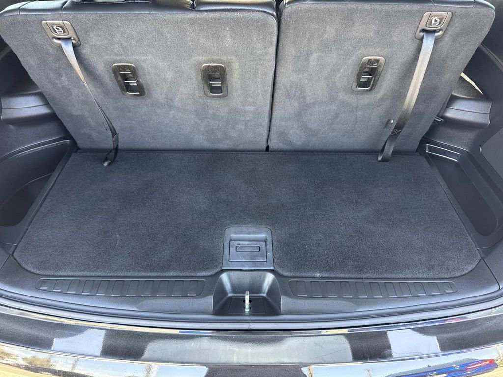 Used 2019 Honda Pilot EX-L image 27