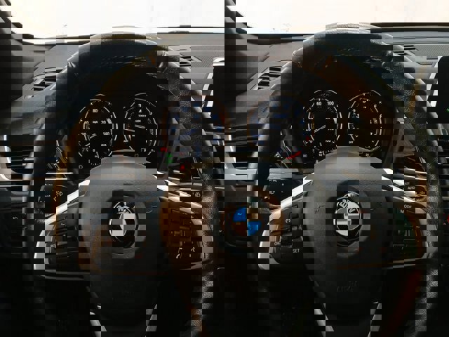 Used 2019 BMW X1 xDrive28i w/ Convenience Package image 13