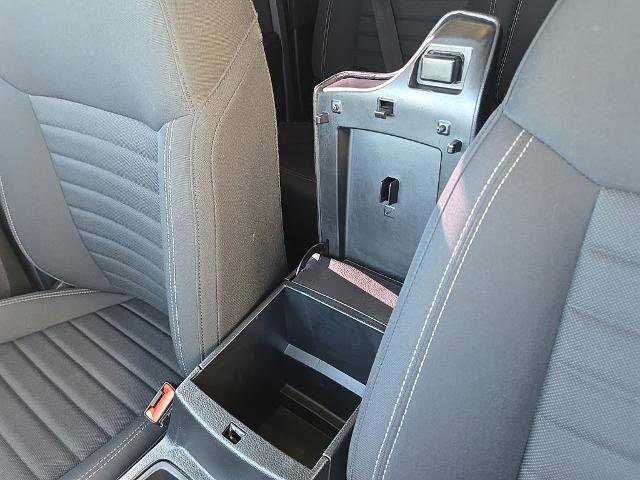 Certified 2022 Ford Ranger XL w/ FX4 Off-Road Package image 35