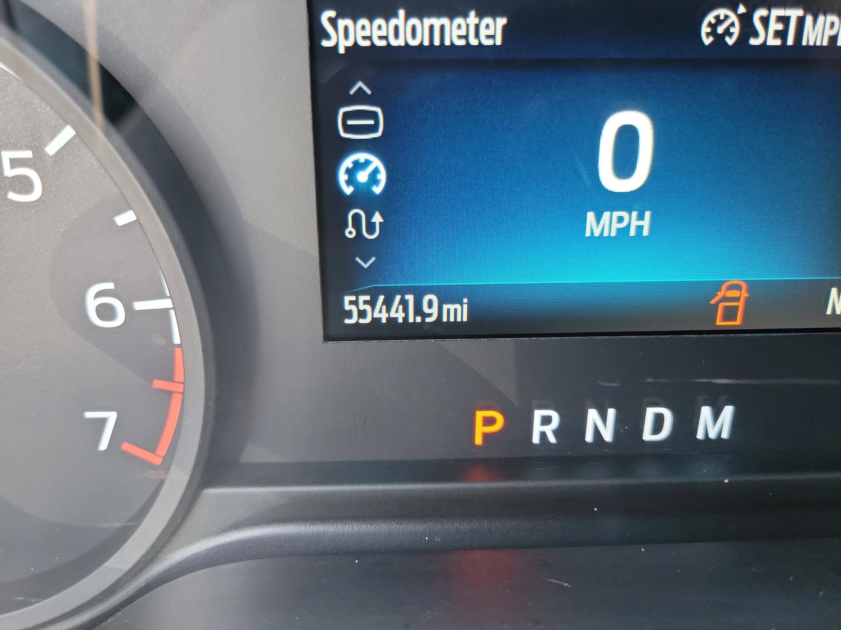 Certified 2023 Ford F150 XL w/ STX Appearance Package image 15