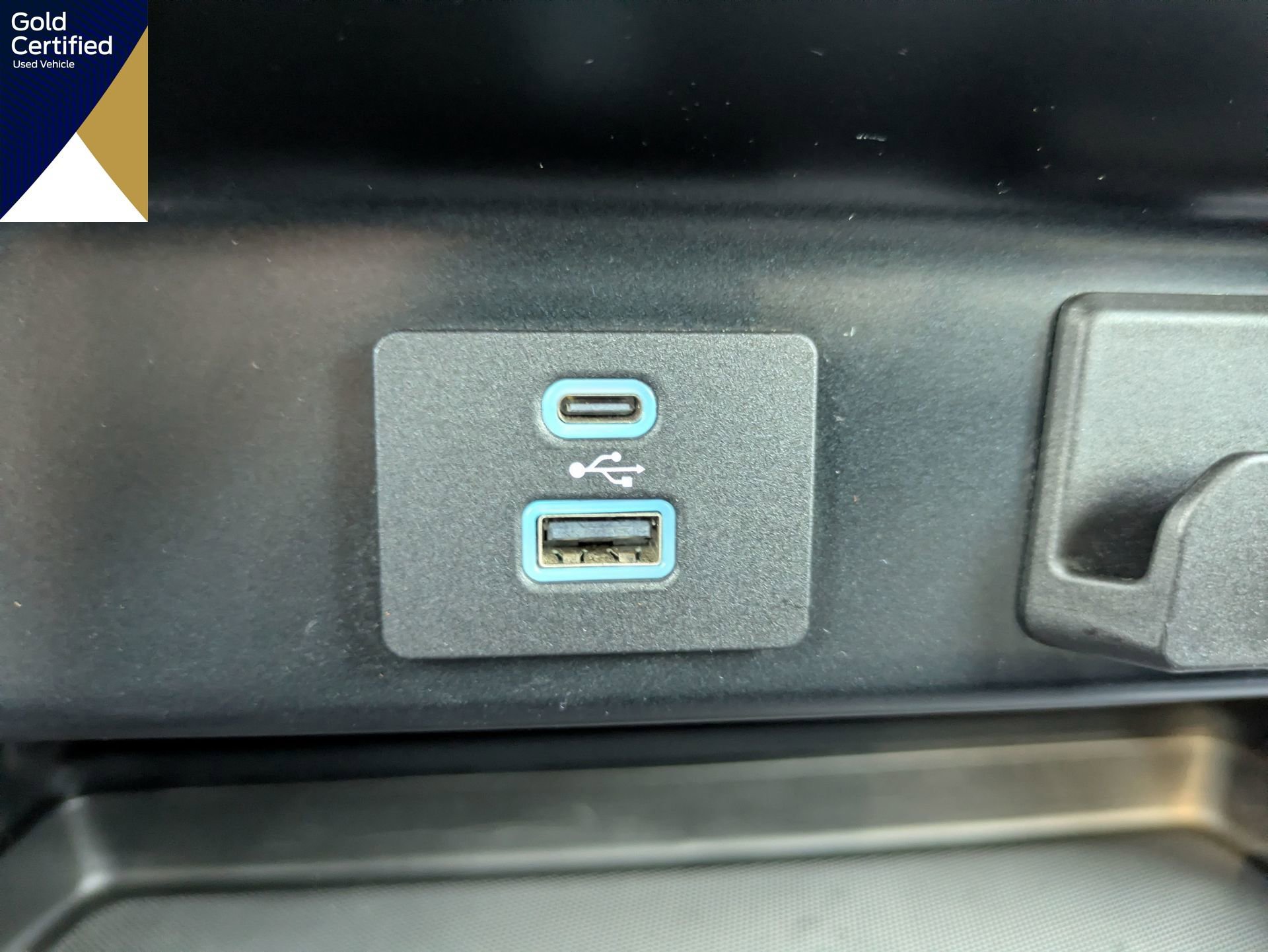 Certified 2023 Ford F150 XL image 26