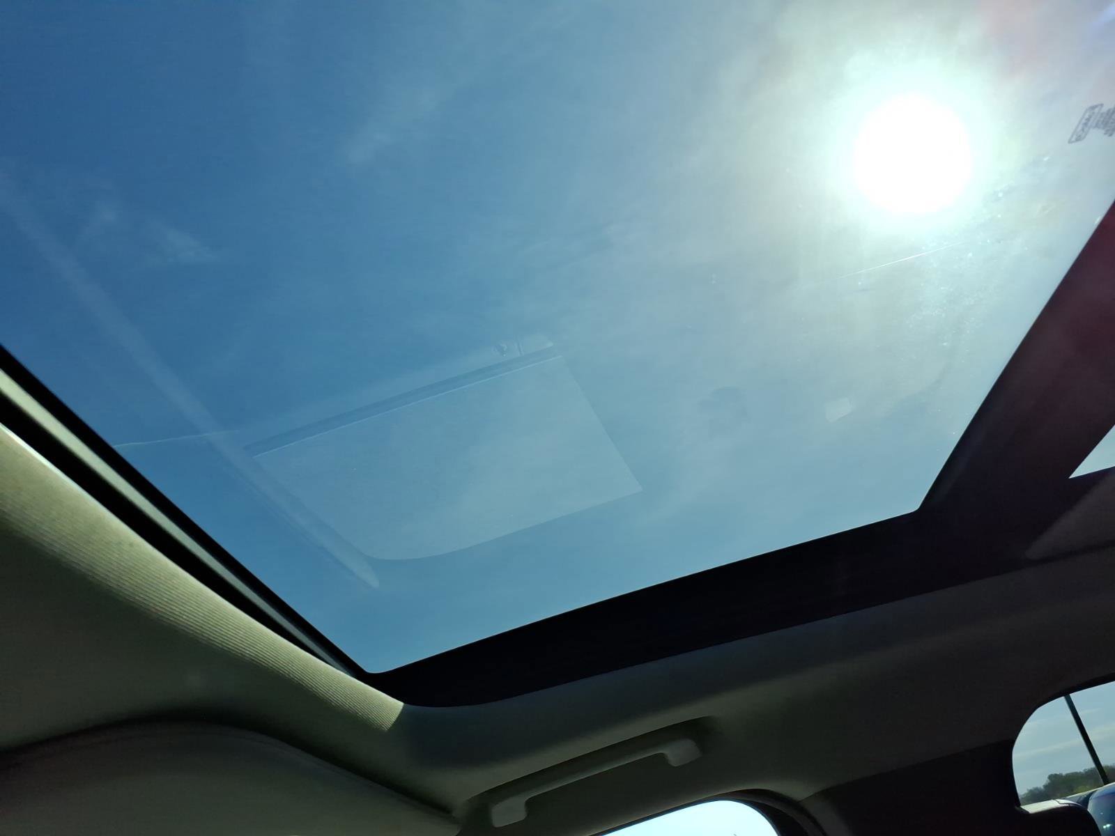 Certified 2021 Ford Expedition Max XLT image 23