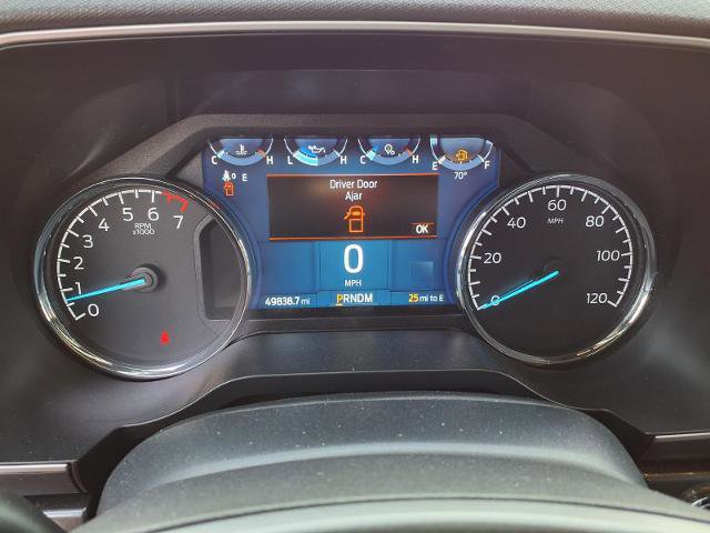 Certified 2022 Ford F150 XLT w/ Equipment Group 302A High image 15