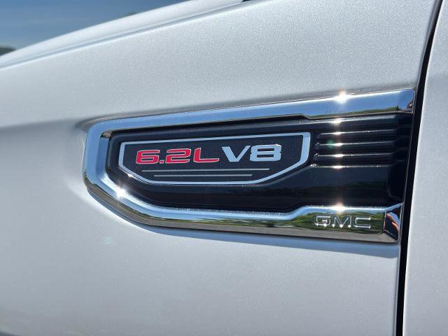 Used 2023 GMC Sierra 1500 Denali w/ Denali Reserve Package image 16