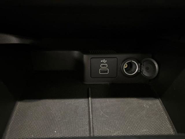 Certified 2025 Ford Escape ST-Line w/ Equipment Group 301A image 27