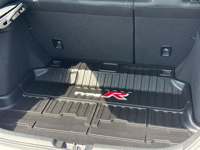 Used 2025 Honda Civic Type R image 12