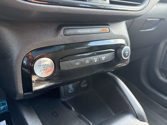 Certified 2023 Ford Escape ST-Line Select w/ Tech Pack #2 AWD/4WD image 40