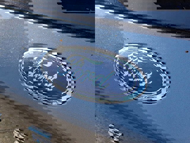 Certified 2023 Ford Escape Active w/ Tech Pack #2 image 27