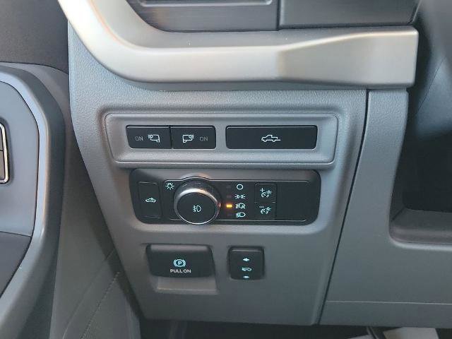 Certified 2022 Ford F150 XLT w/ Equipment Group 302A High image 24