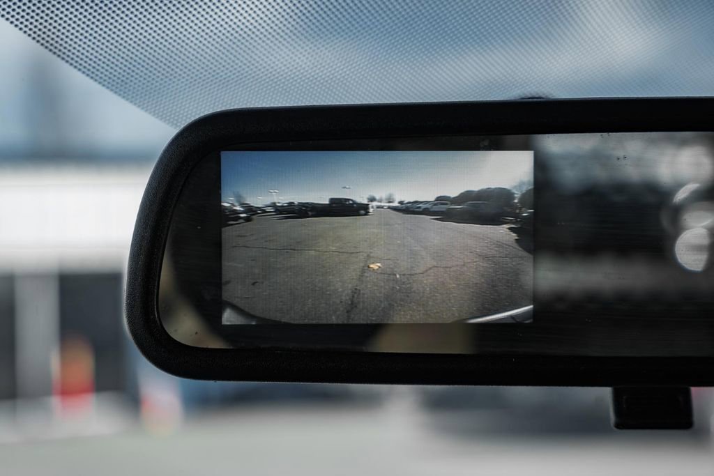 Used 2024 GMC Savana 2500 w/ Driver Convenience Package image 42