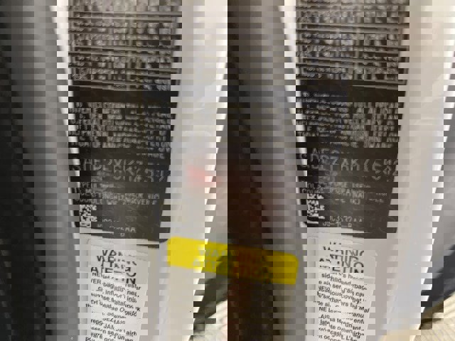 Used 2019 Jaguar E-PACE SE image 27