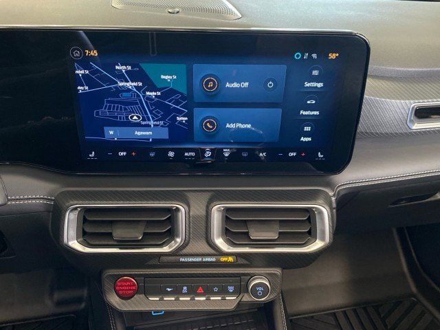 Certified 2024 Ford Mustang GT Premium RWD image 18