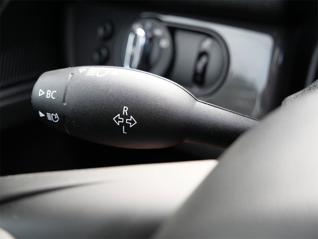 Used 2020 MINI Cooper Countryman image 26