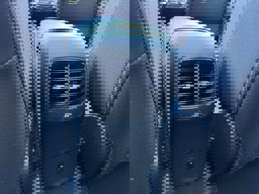 Certified 2023 Ford Escape Active w/ Tech Pack #2 image 23