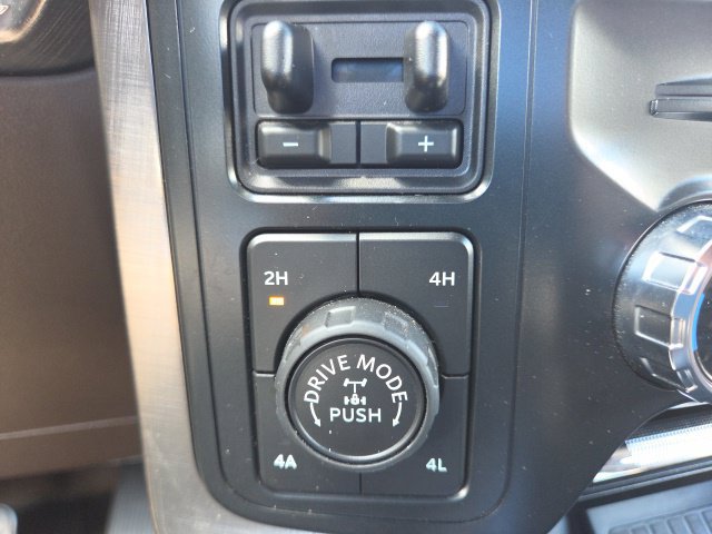 Certified 2022 Ford F150 King Ranch w/ Equipment Group 601A High AWD/4WD image 35