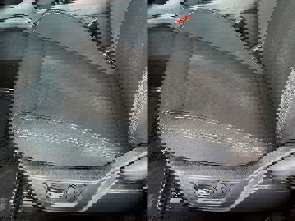 Certified 2020 Ford Mustang GT image 29