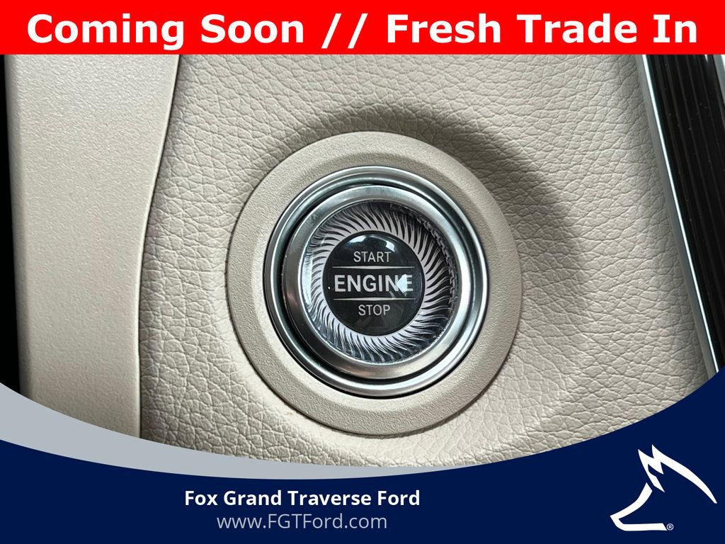 Used 2022 Mercedes-Benz GLC 300 4MATIC image 28