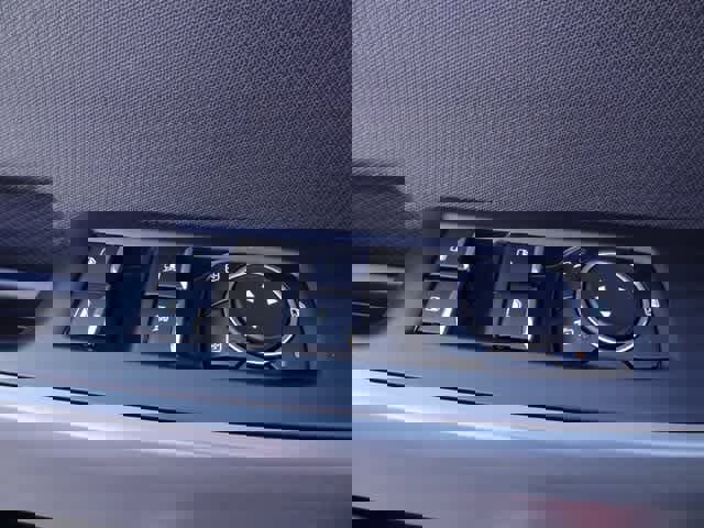 Certified 2022 Ford F150 XLT image 14